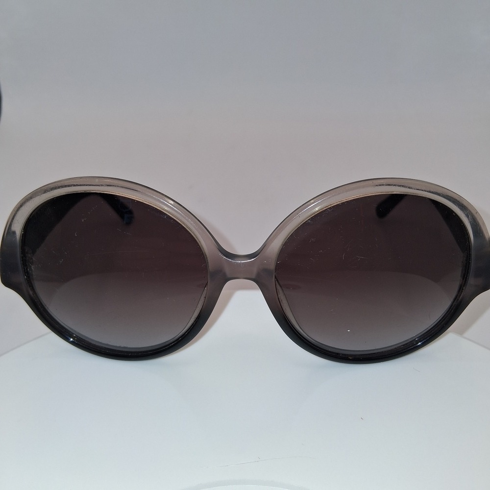 MCM 615S 23 58-17-140 SUNGLASSES